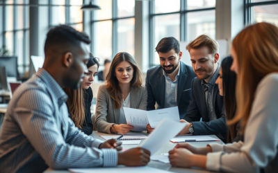 gestion-de-contrat-dapprentissage